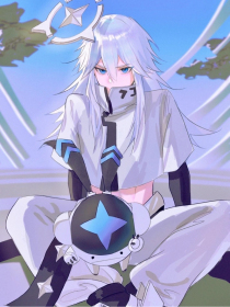 小黄人桃花源app